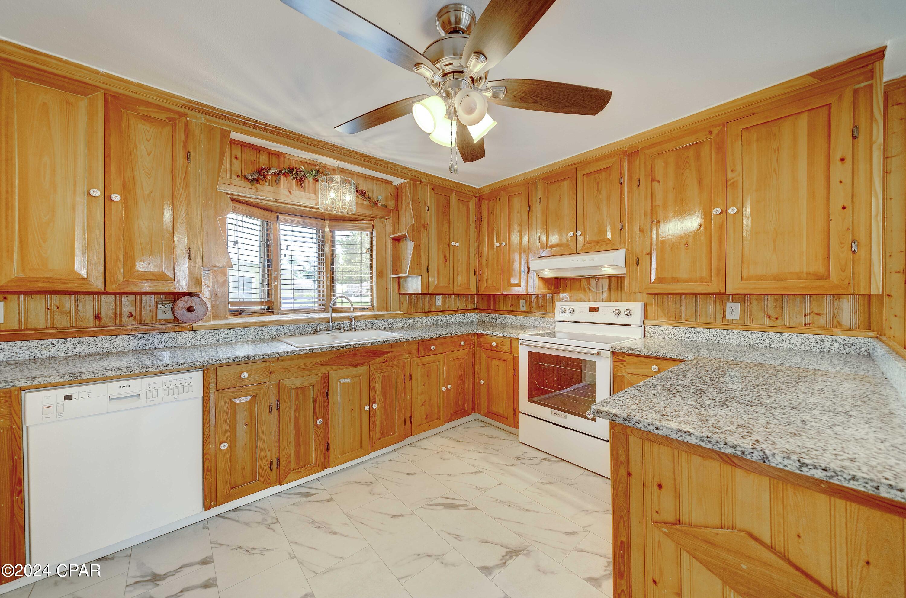 Hl Sudduth 1st Add - Residential