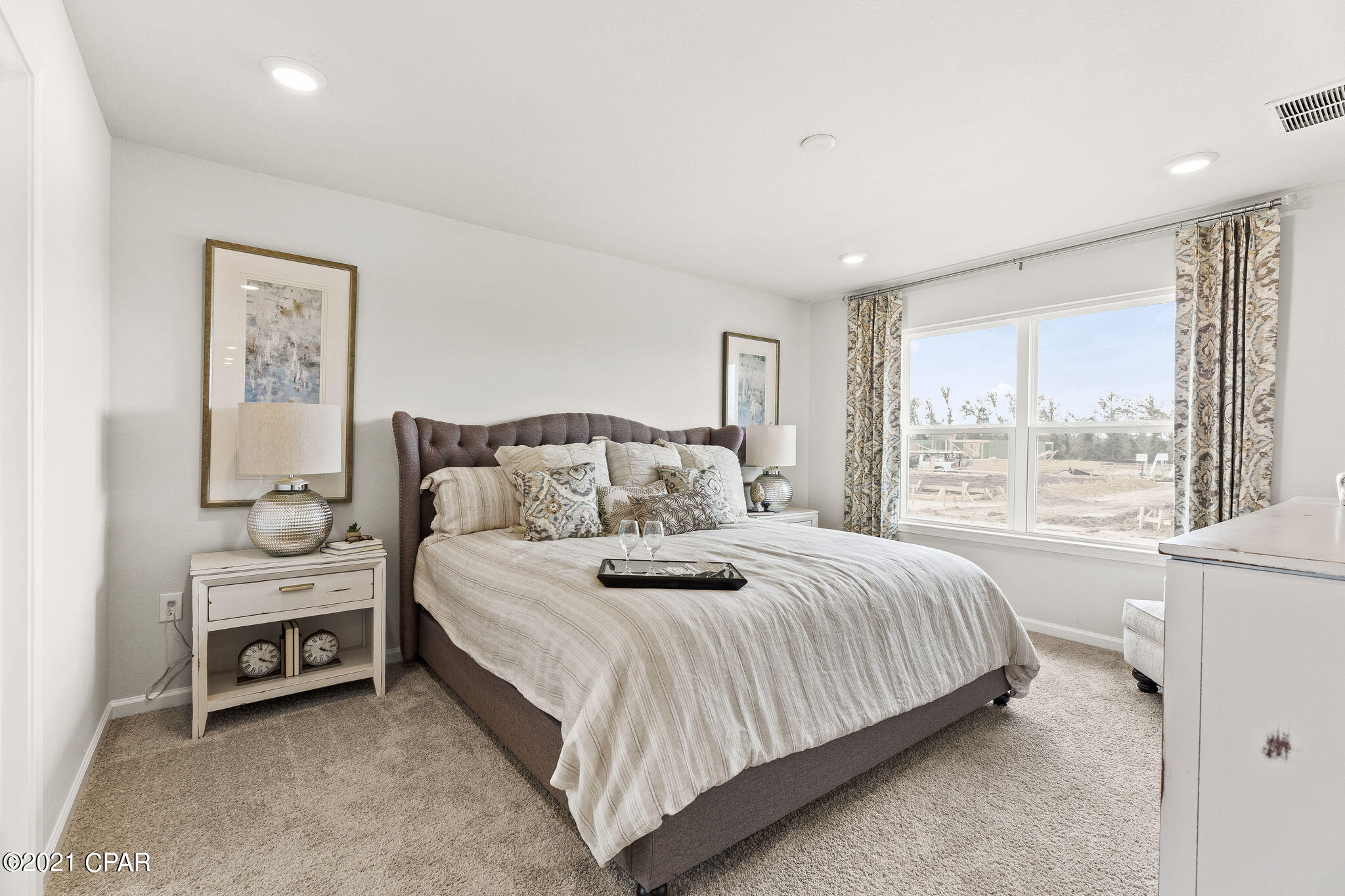 Brighton Oaks - Residential