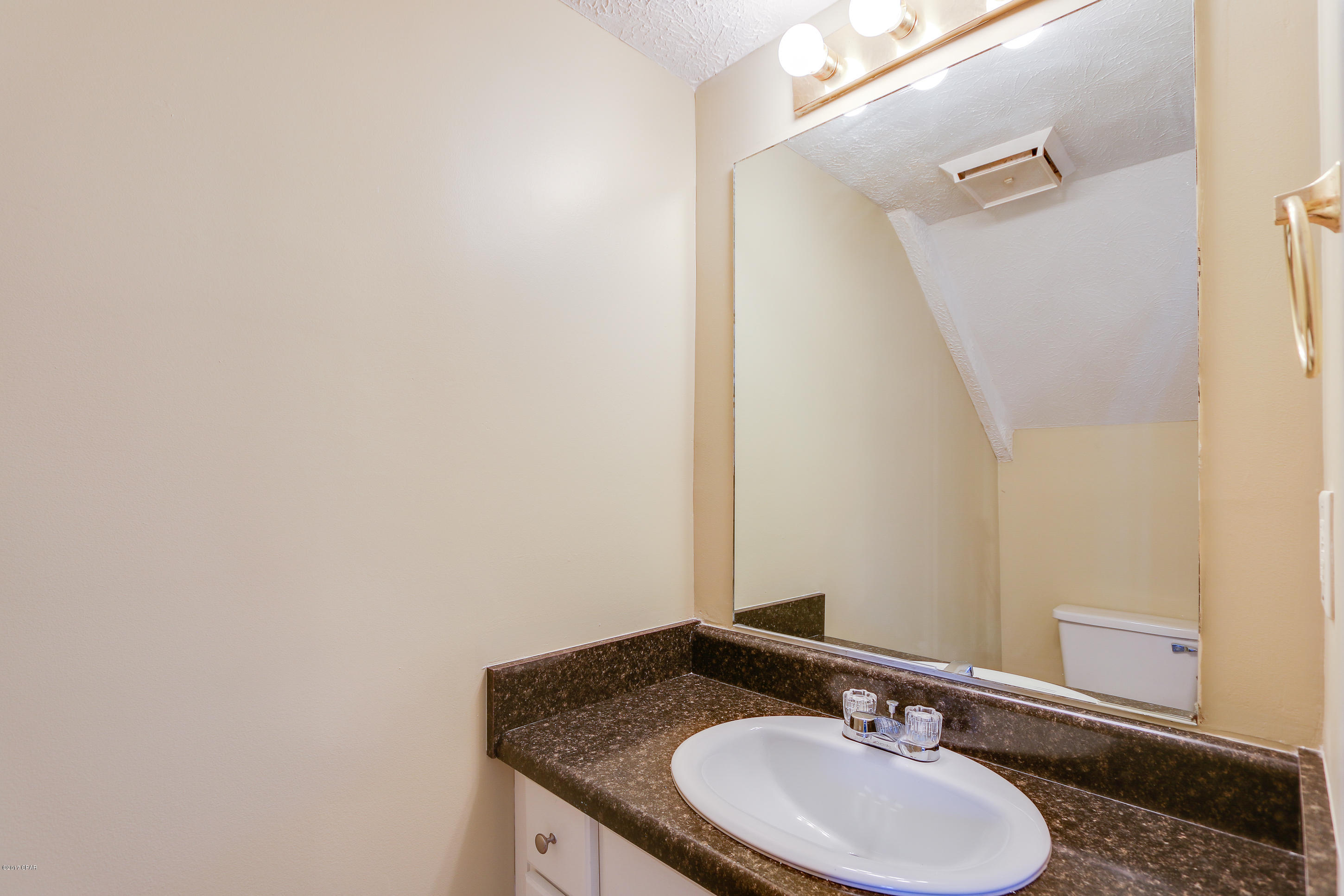 Gulf Highlands Beach Resort - Residential