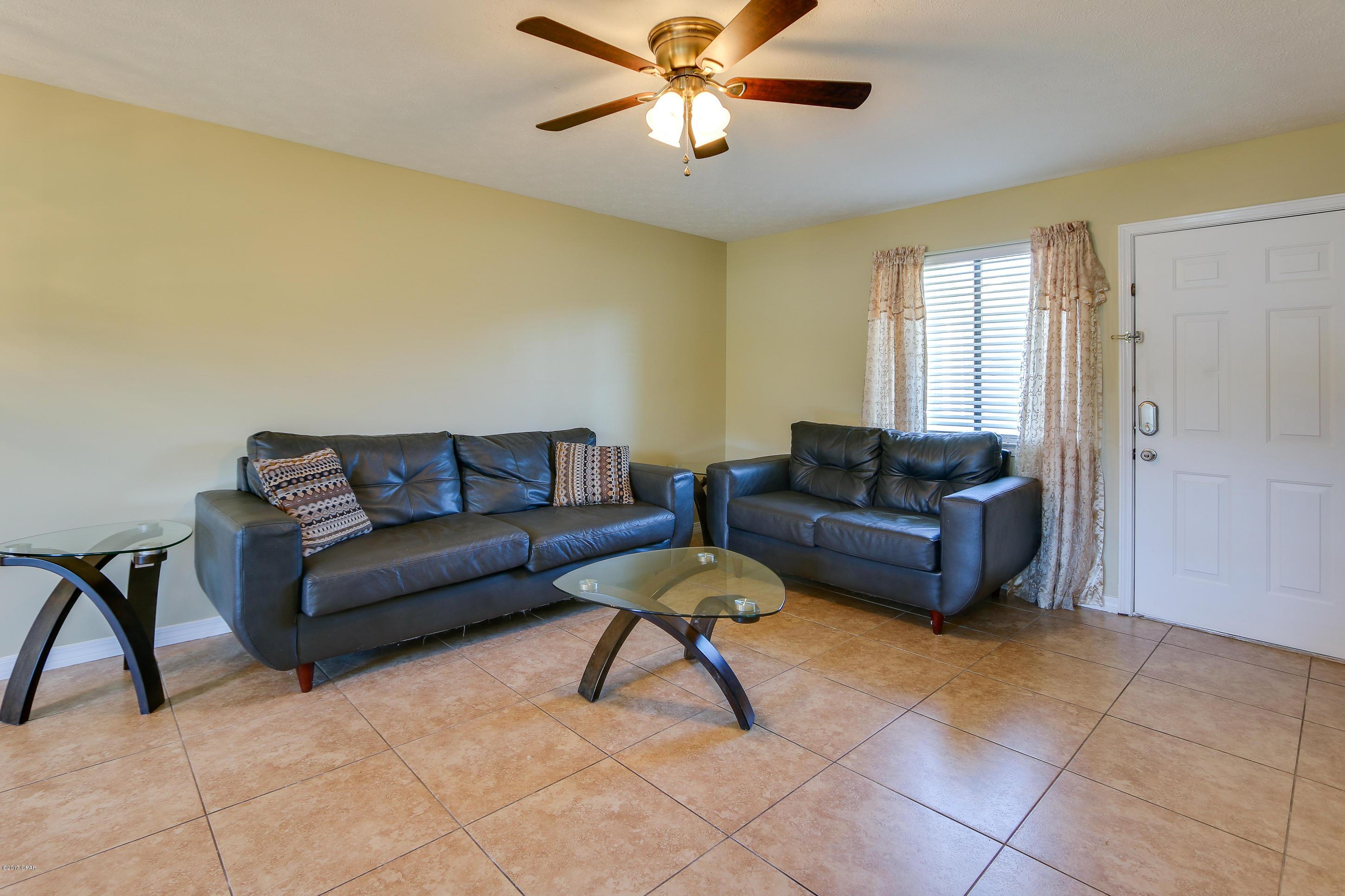 Gulf Highlands Beach Resort - Residential