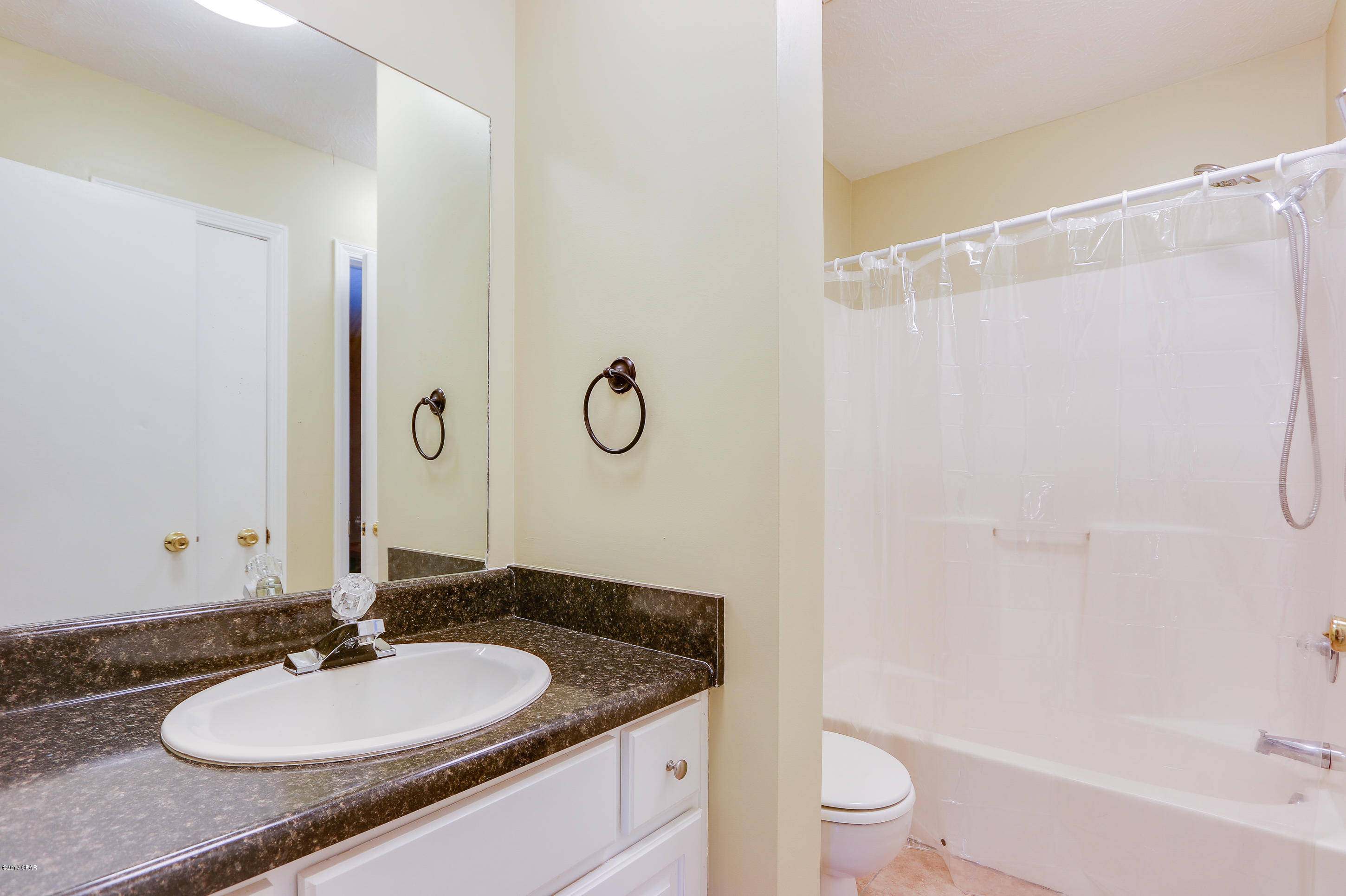 Gulf Highlands Beach Resort - Residential