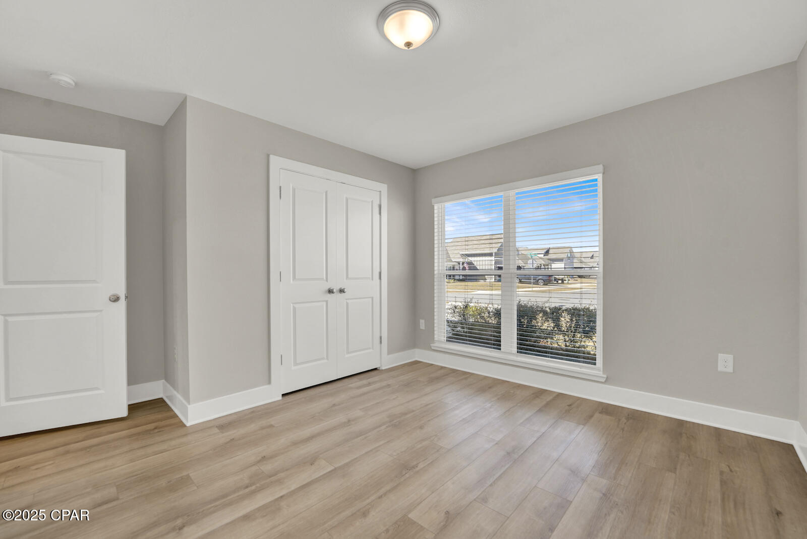 Park Place Phase 1 - Residential