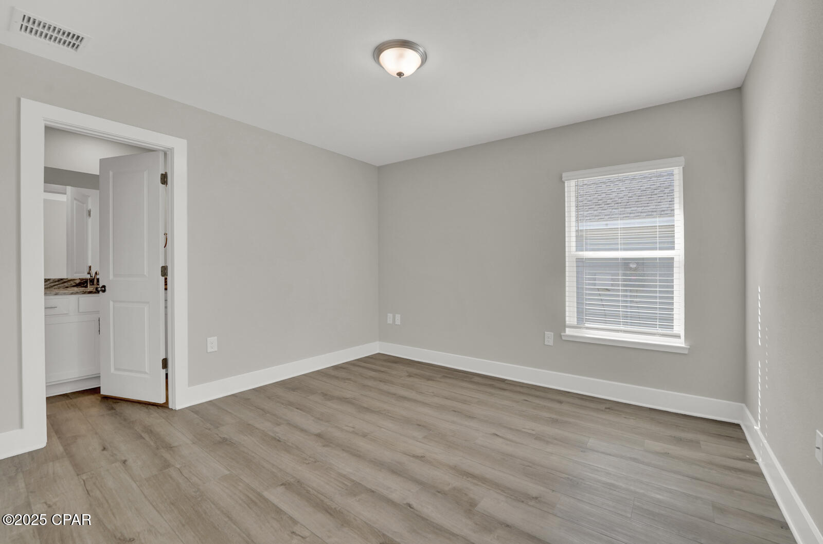 Park Place Phase 1 - Residential