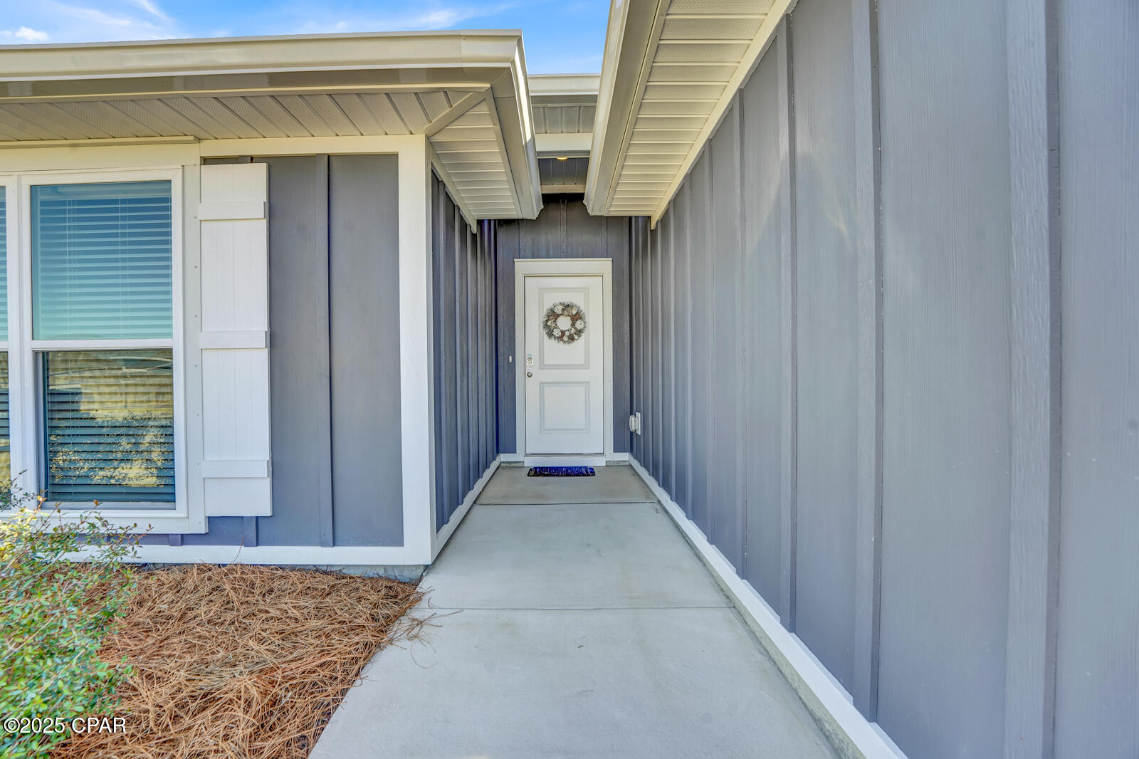 Park Place Phase 1 - Residential