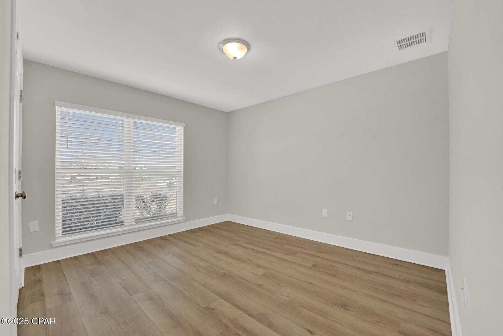 Park Place Phase 1 - Residential