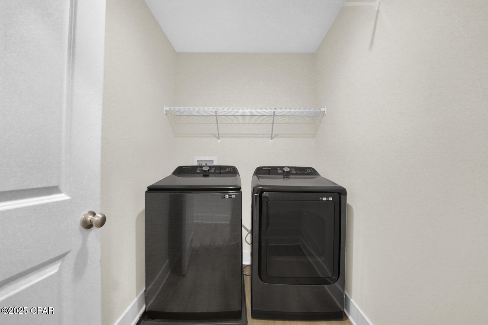 Park Place Phase 1 - Residential