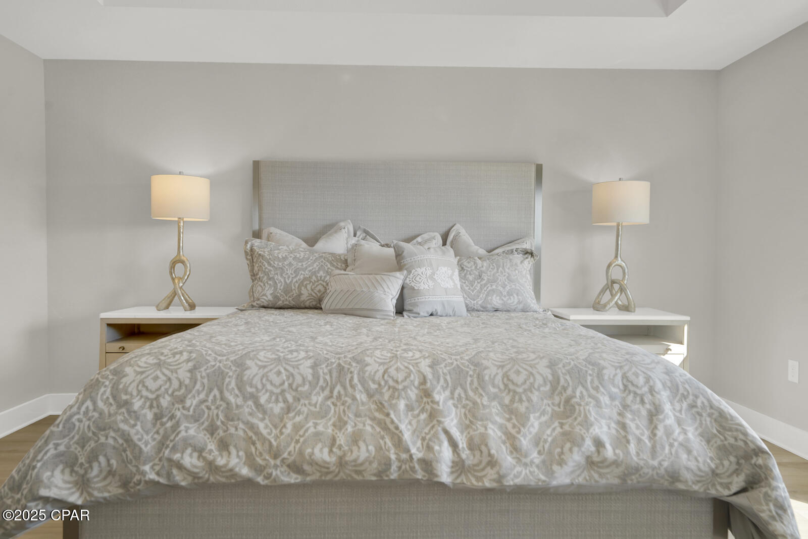 Park Place Phase 1 - Residential