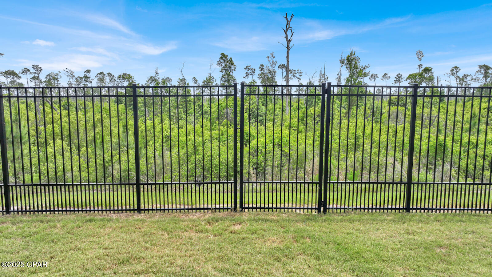 Park Place Phase 1 - Residential