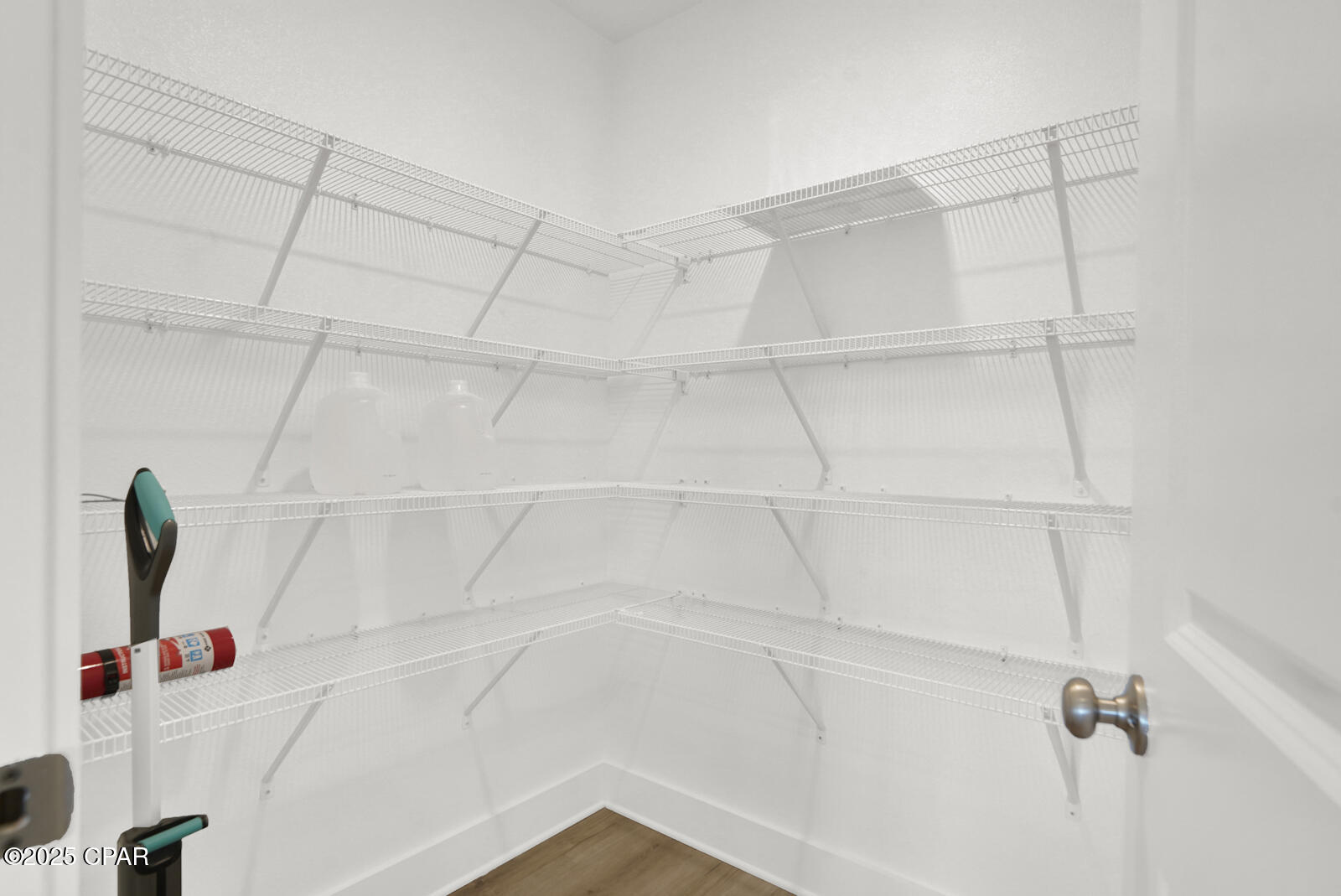 Park Place Phase 1 - Residential