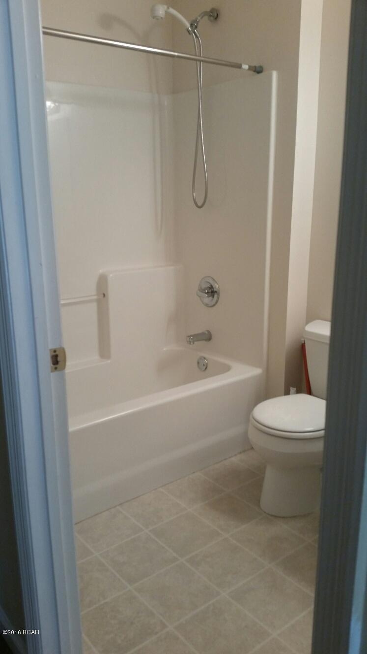 No Named Subdivision - Residential Lease