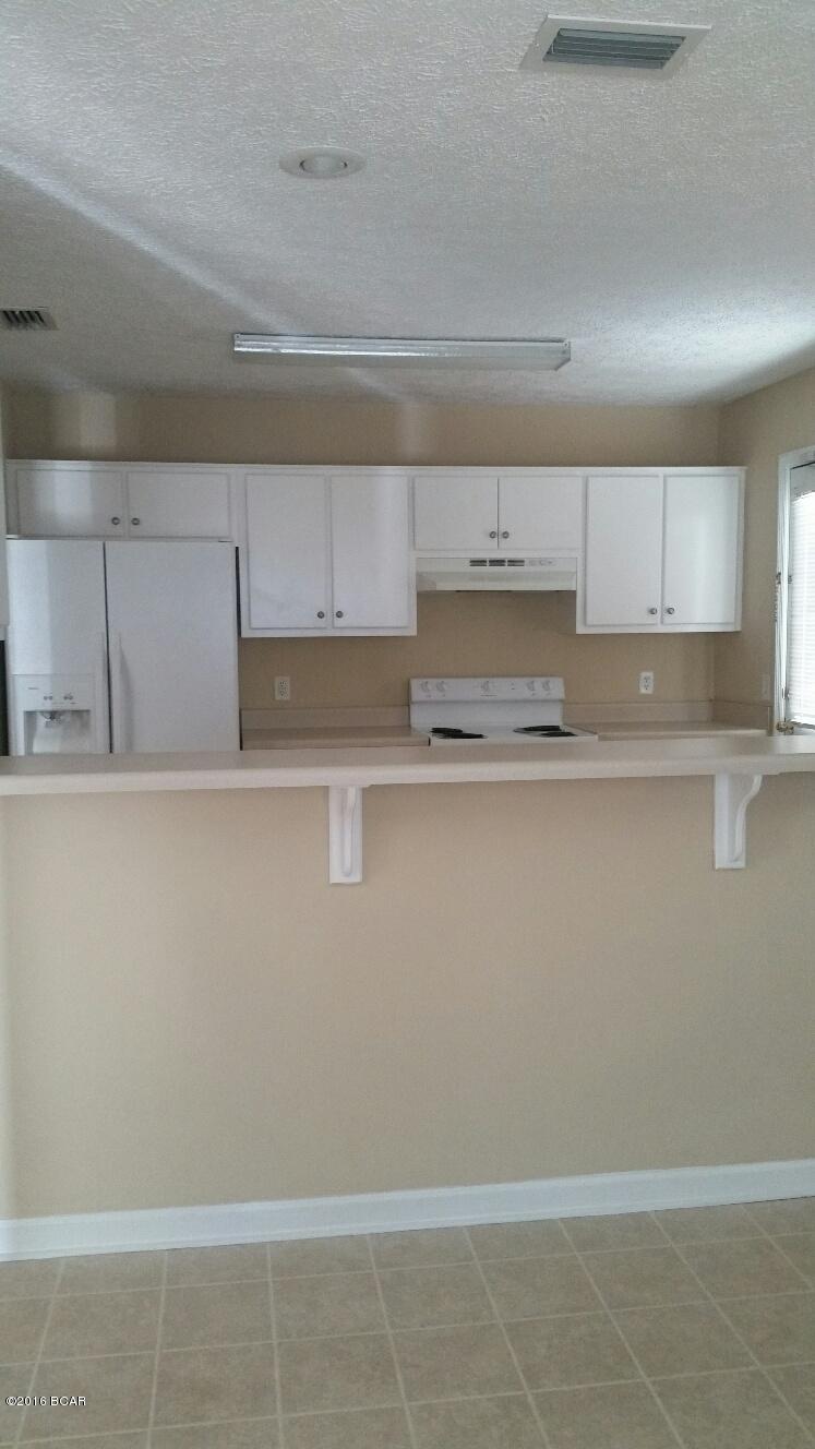 No Named Subdivision - Residential Lease