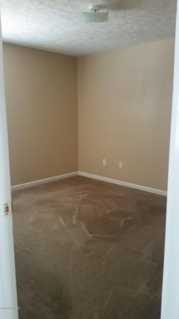 No Named Subdivision - Residential Lease