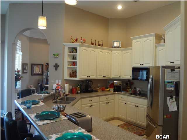 The Landings - Residential