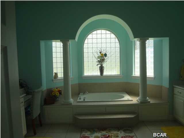 The Landings - Residential