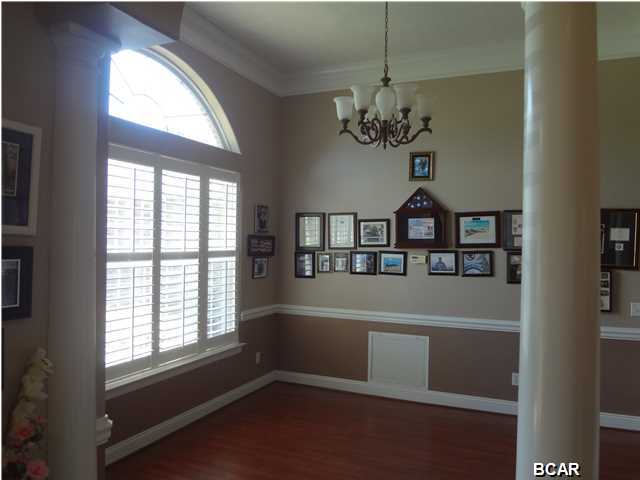 The Landings - Residential