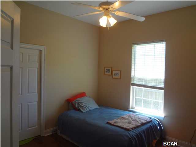 The Landings - Residential