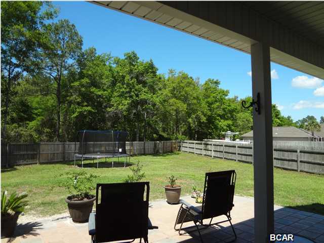 The Landings - Residential