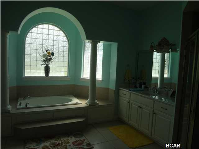 The Landings - Residential