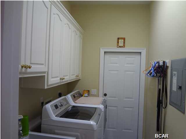 The Landings - Residential