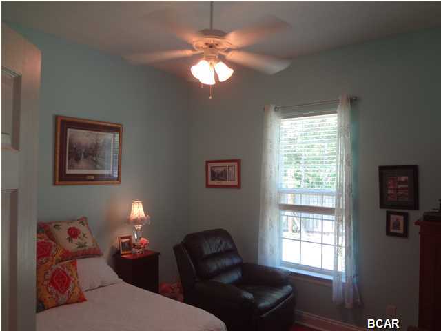 The Landings - Residential