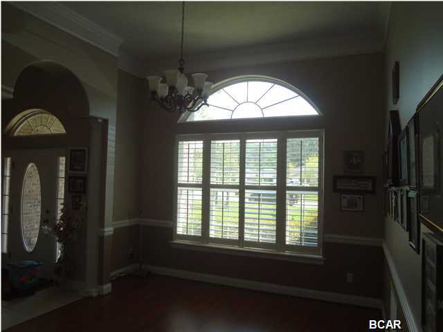 The Landings - Residential