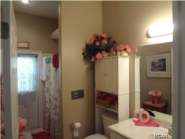 The Landings - Residential