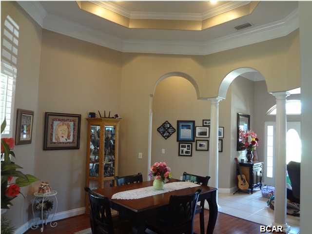 The Landings - Residential