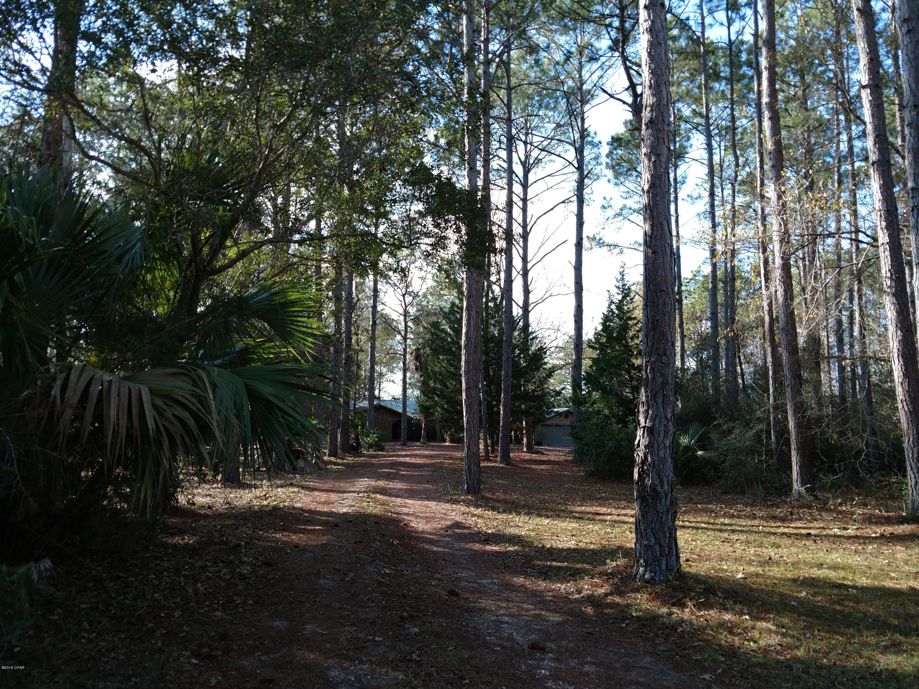 [No Recorded Subdiv] - Residential Lease