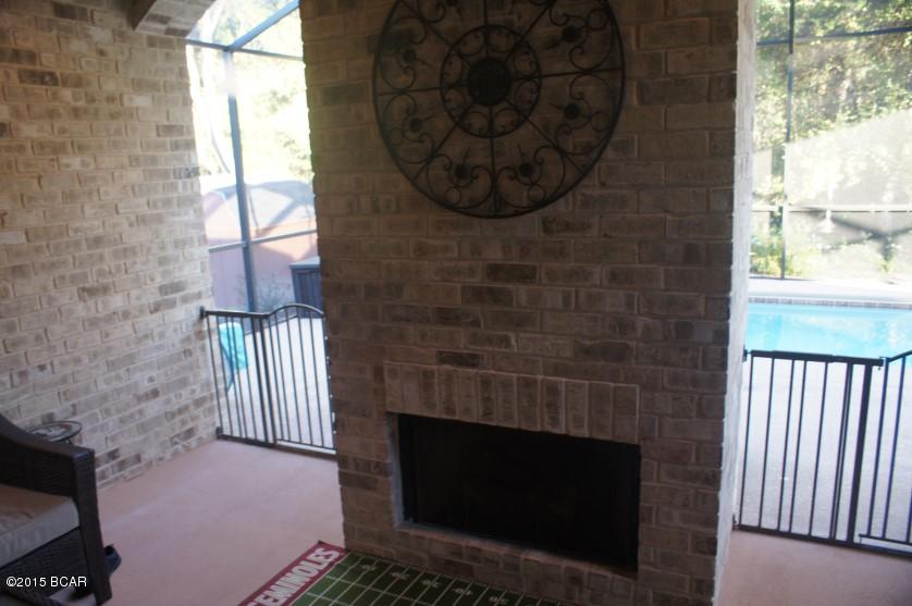 Hawks Landing - Residential