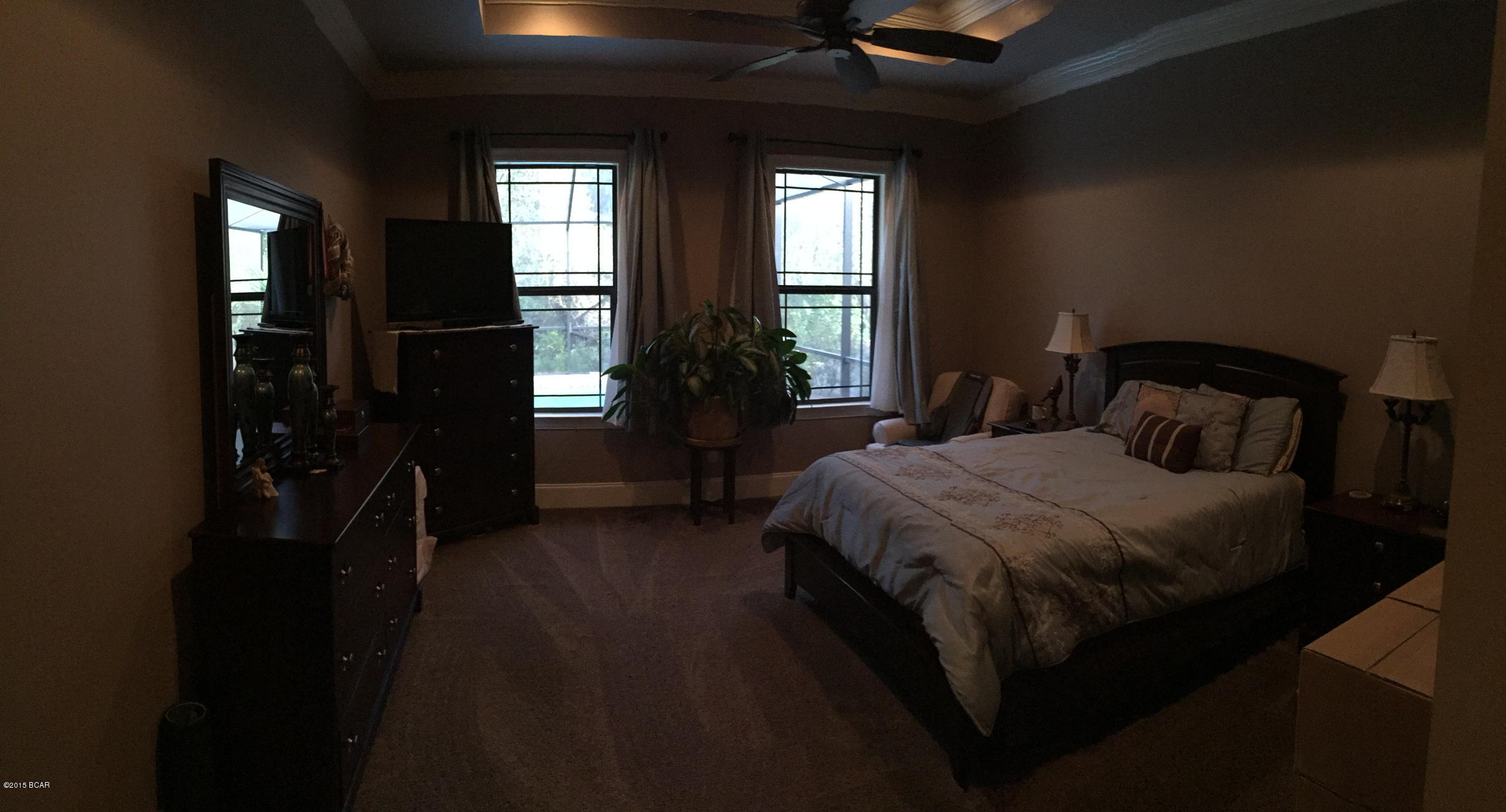 Hawks Landing - Residential