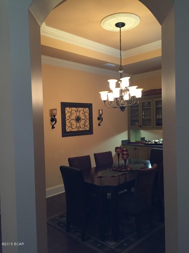 Hawks Landing - Residential