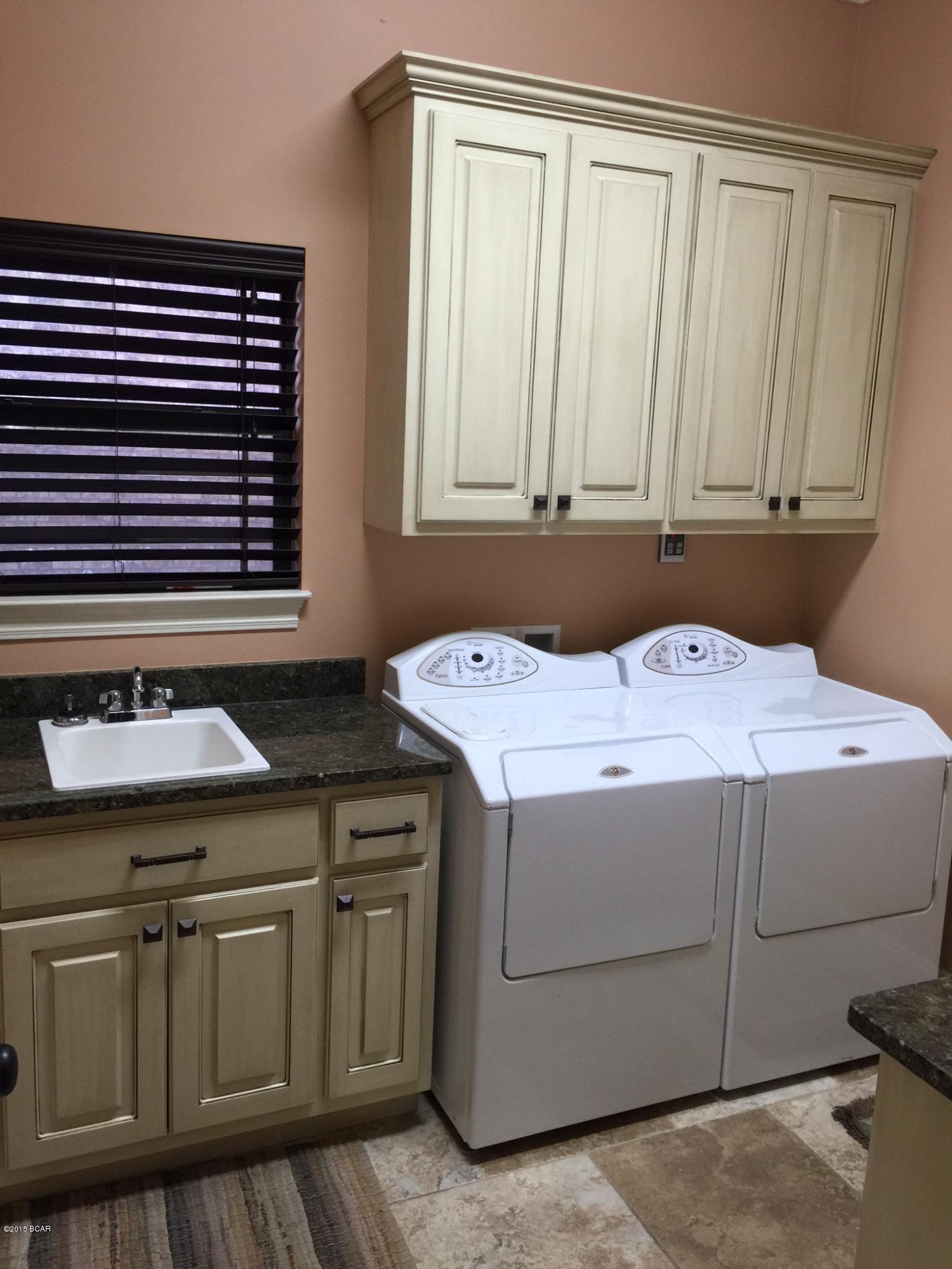 Hawks Landing - Residential