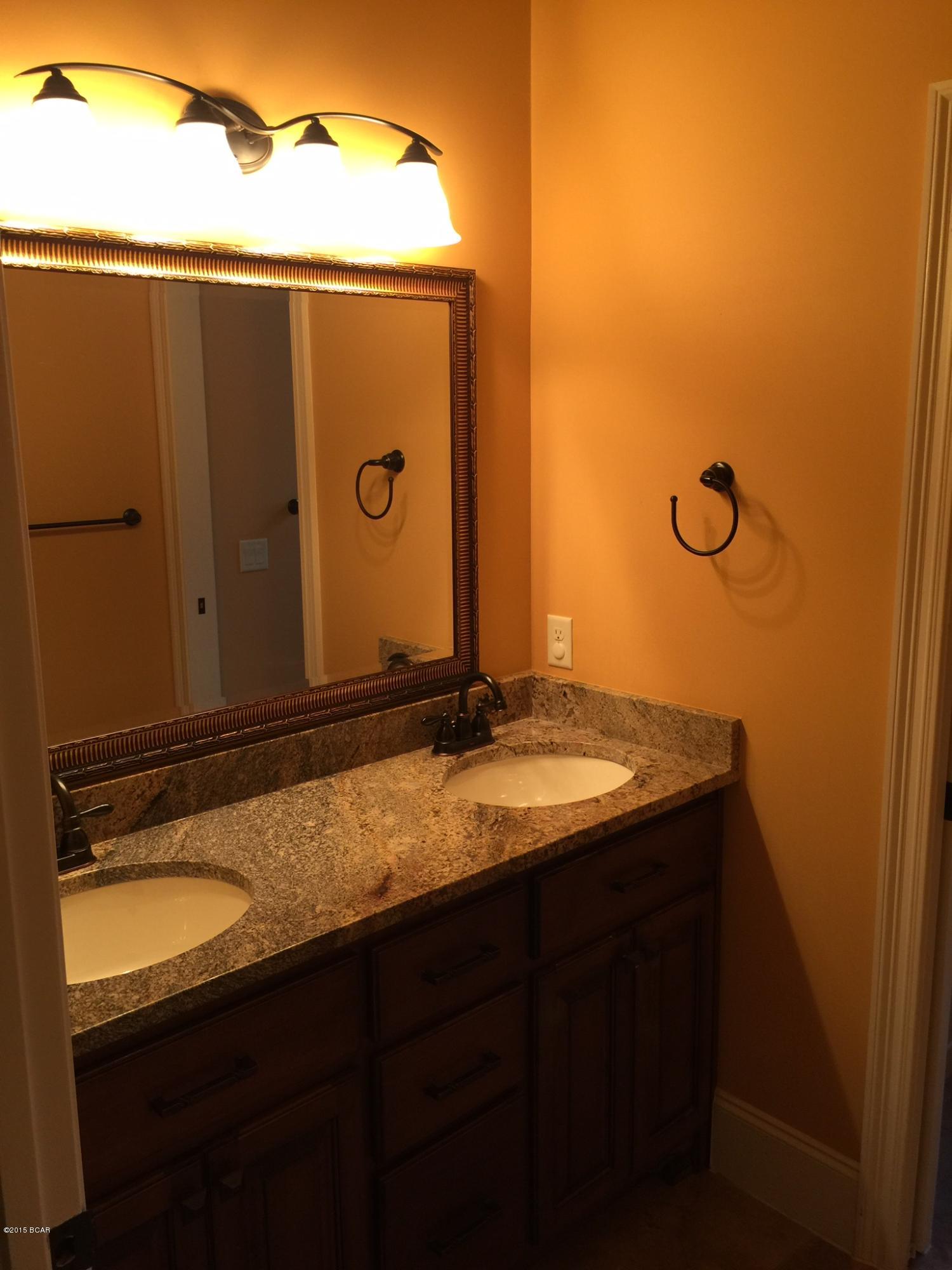 Hawks Landing - Residential