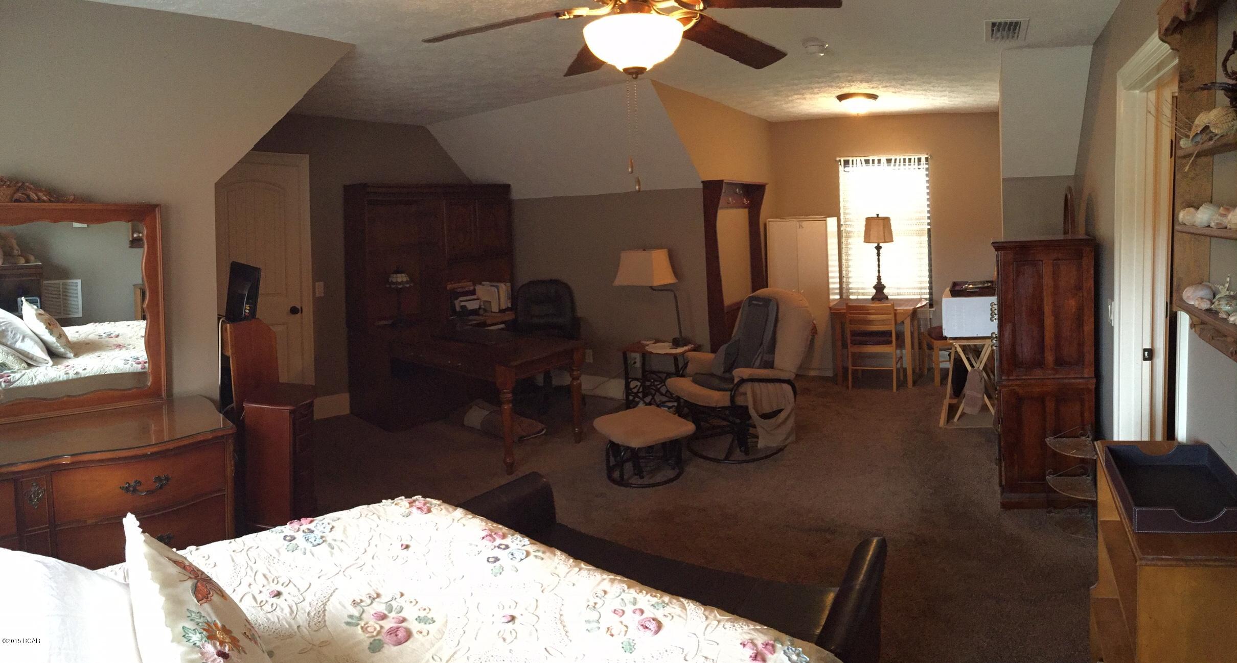 Hawks Landing - Residential