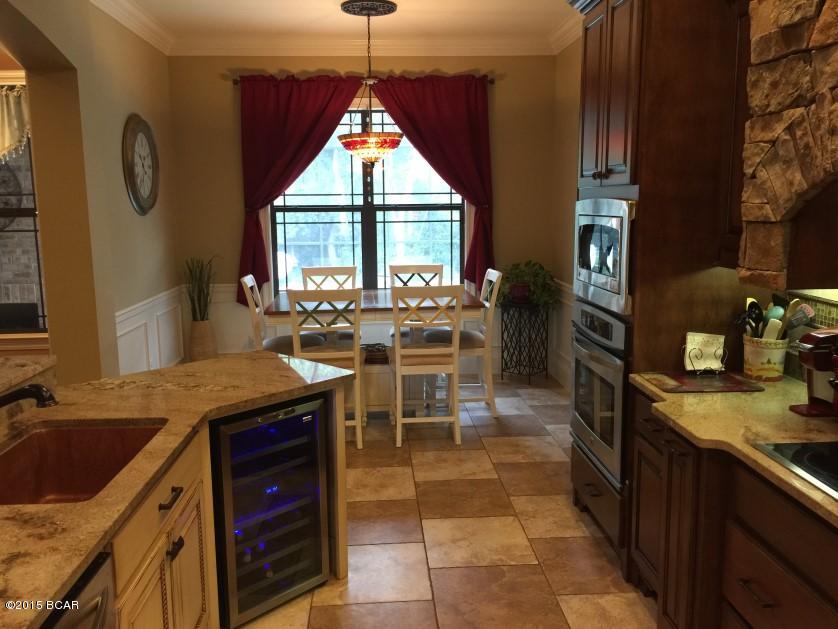 Hawks Landing - Residential