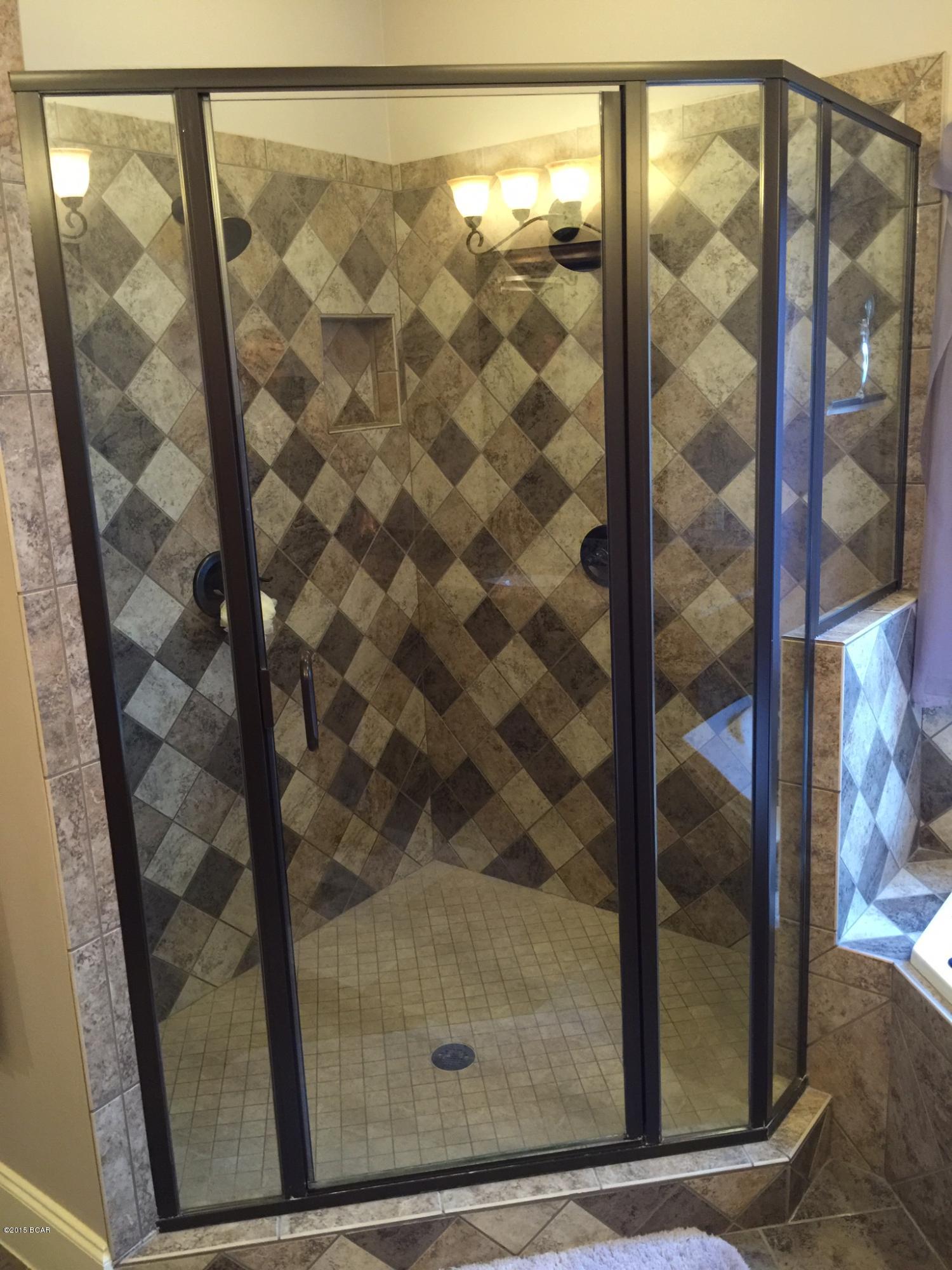 Hawks Landing - Residential