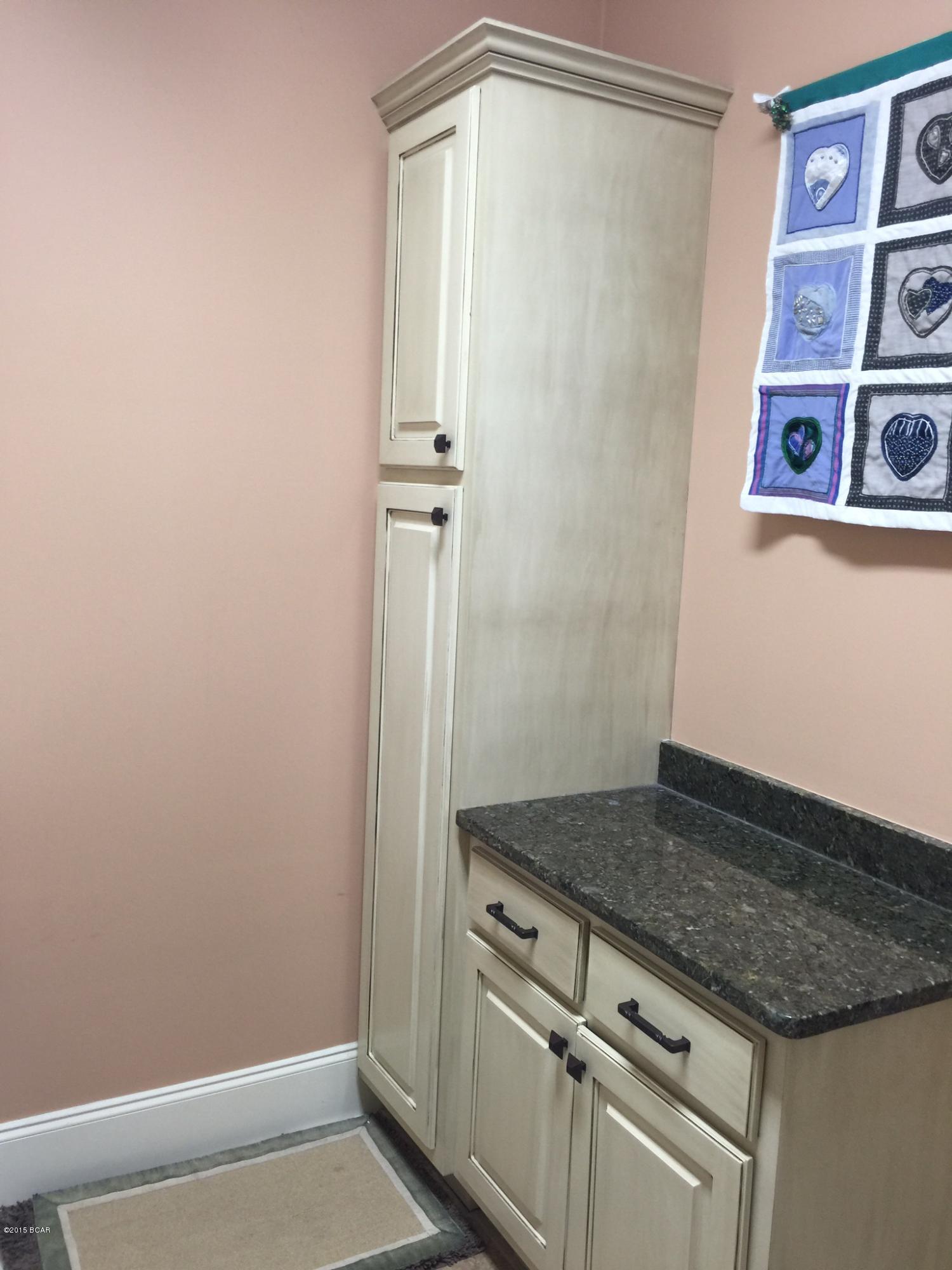 Hawks Landing - Residential