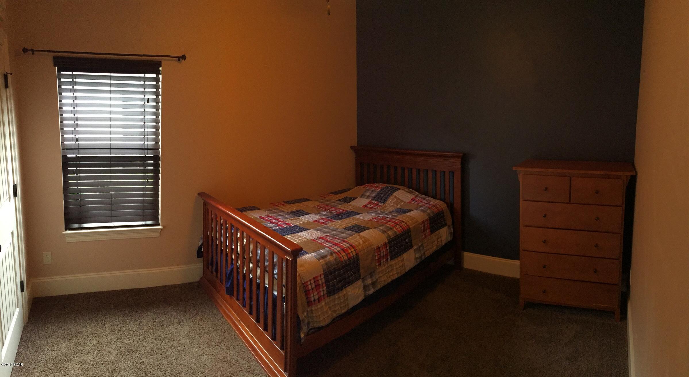 Hawks Landing - Residential