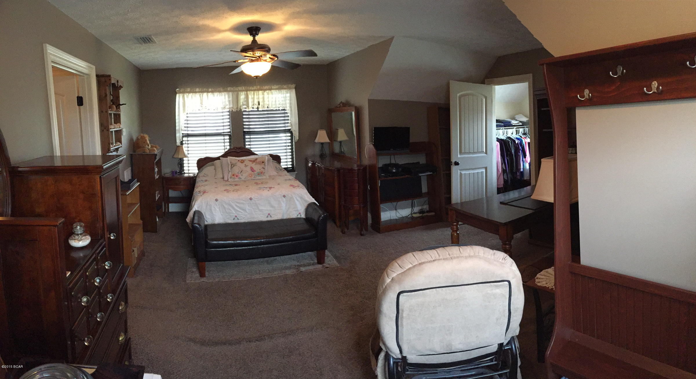 Hawks Landing - Residential