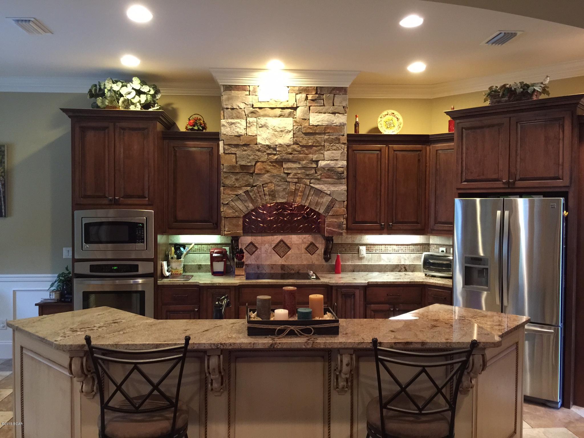 Hawks Landing - Residential