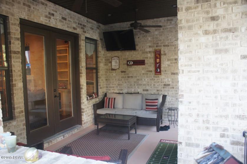 Hawks Landing - Residential