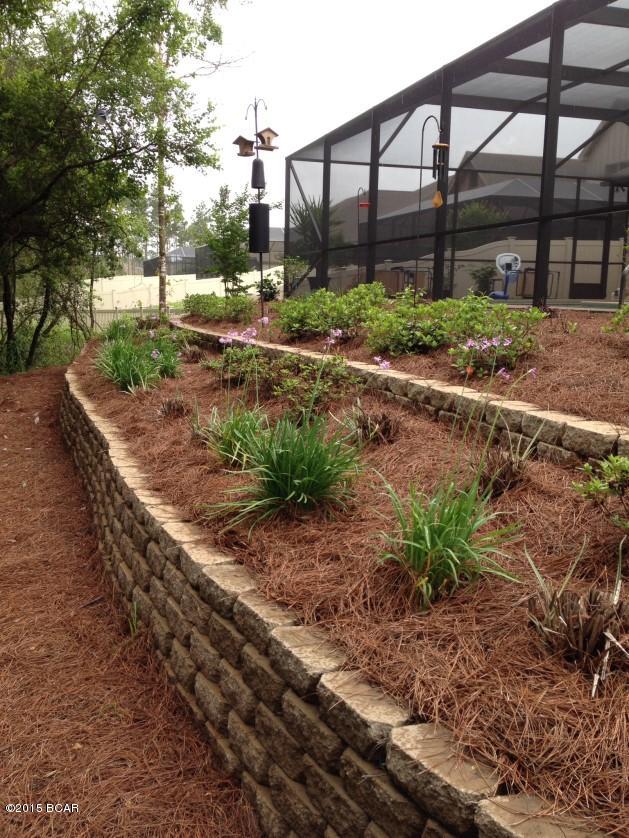 Hawks Landing - Residential