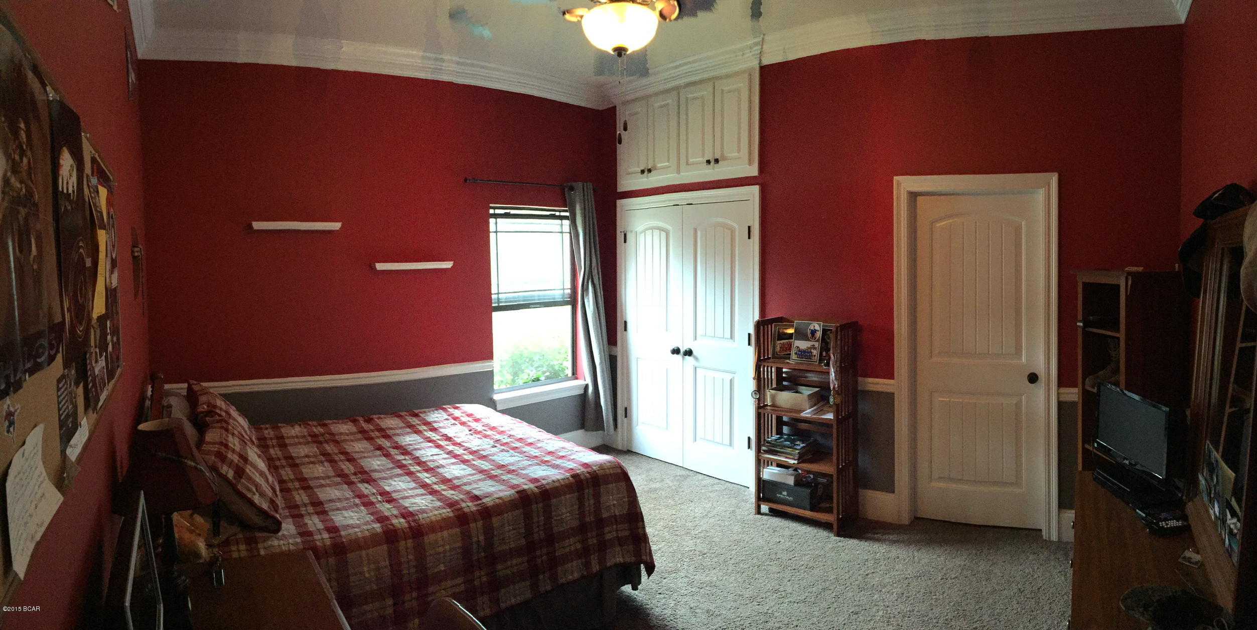 Hawks Landing - Residential