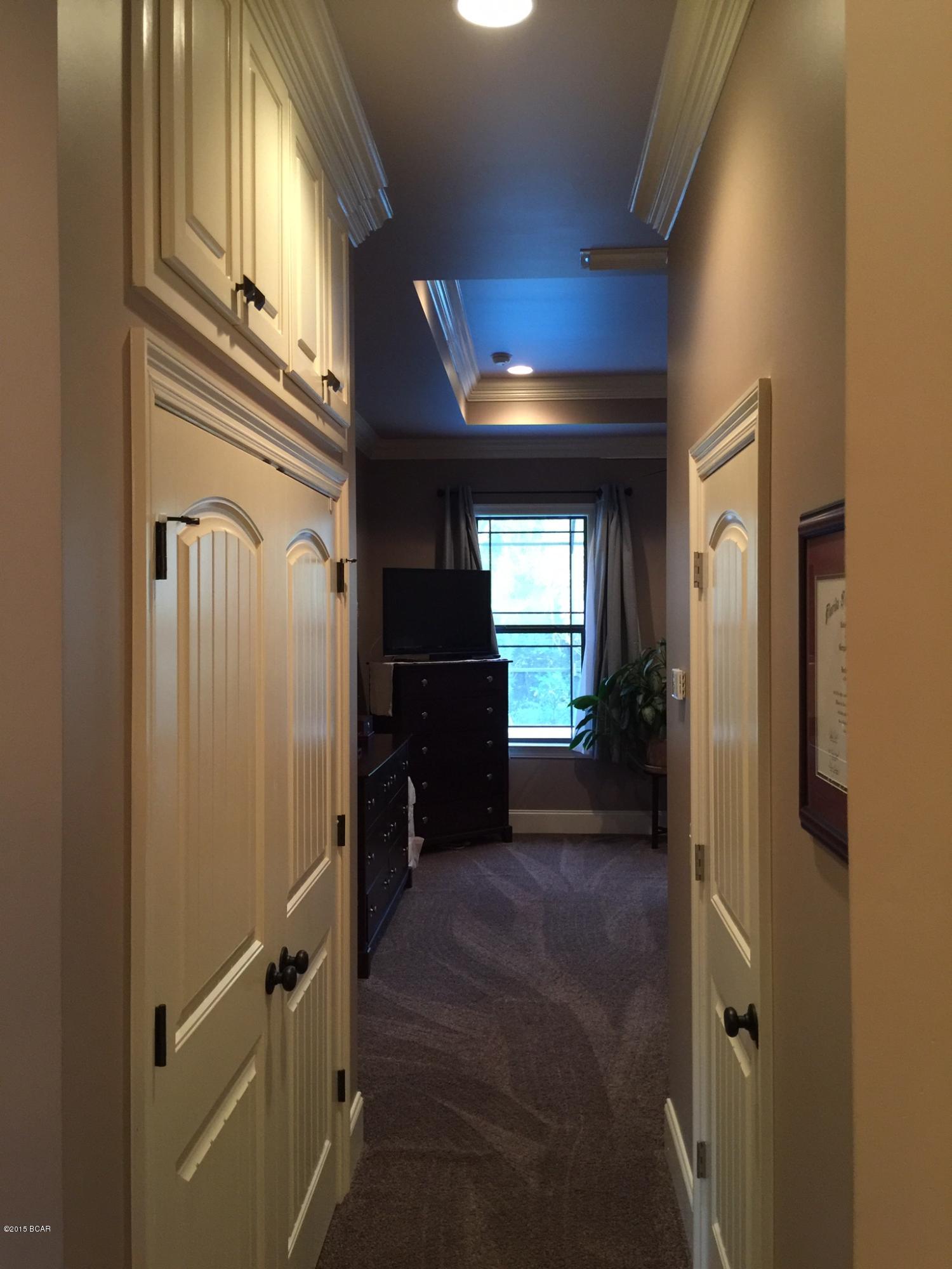 Hawks Landing - Residential