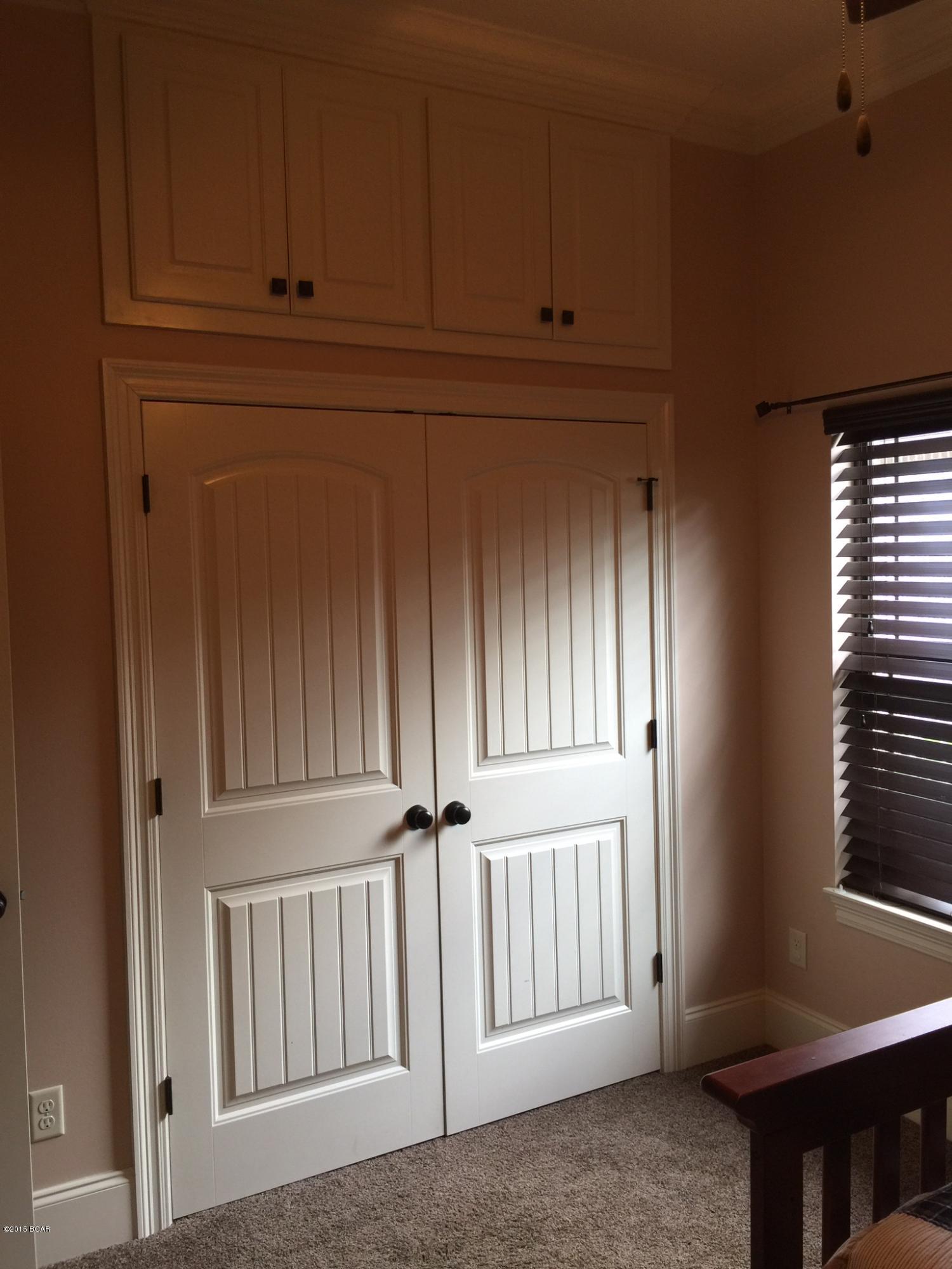 Hawks Landing - Residential