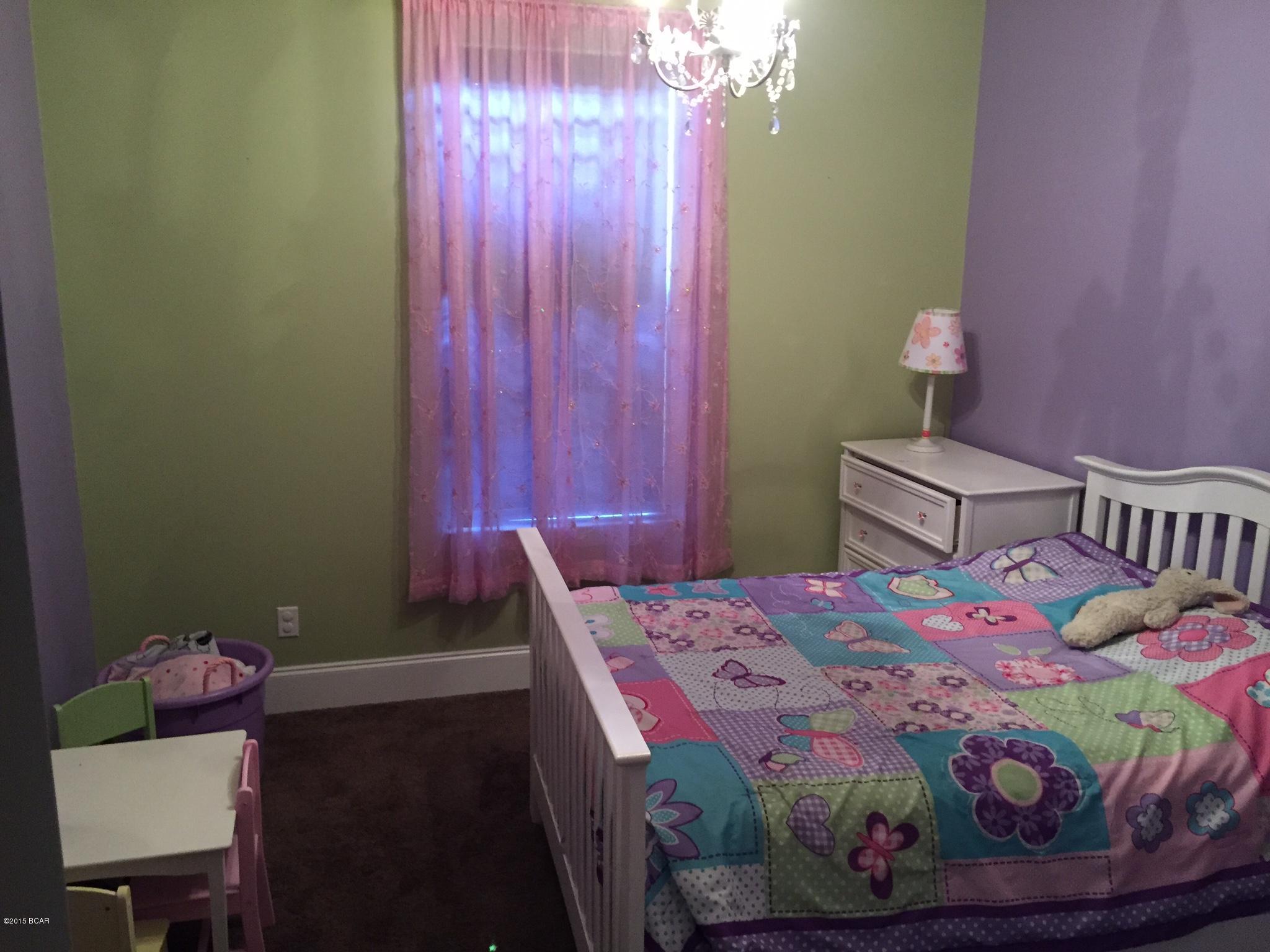 Hawks Landing - Residential