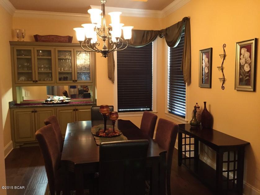 Hawks Landing - Residential