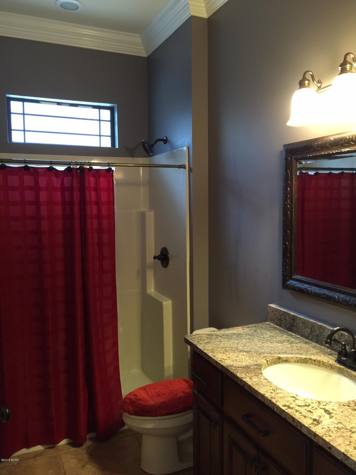 Hawks Landing - Residential