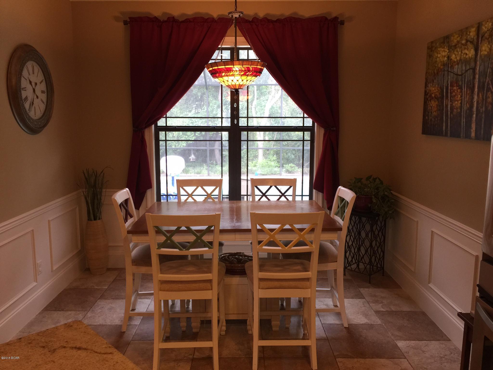 Hawks Landing - Residential