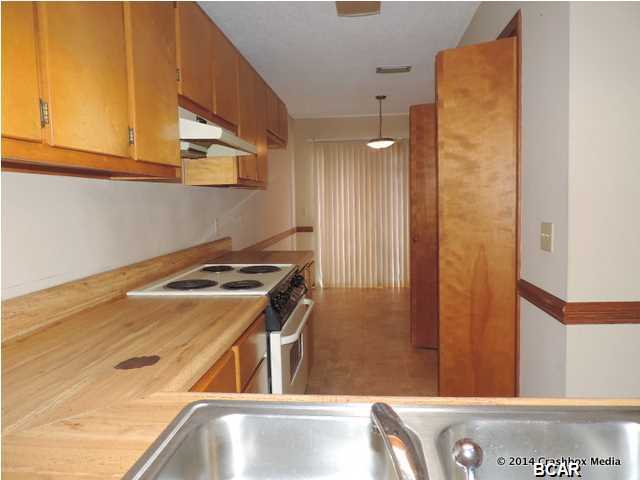 Grand Lagoon Shores 4 - Residential